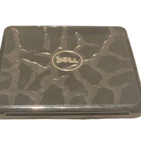 Dell external USB DVD RV drive multi recorder - Picture 4 of 12